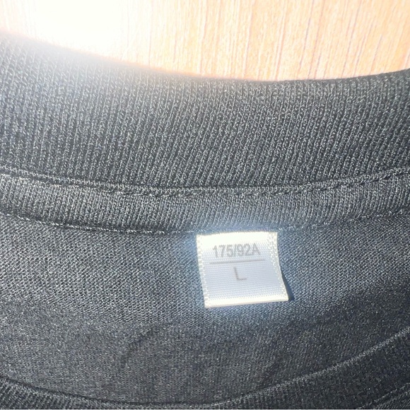 NWOT Singer Salvage Supernatural tshirt - Picture 3 of 4